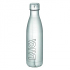 Laica sport palack (500ml, duplafalú) 1db 