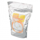 Nature Cookta citromsav 500g 