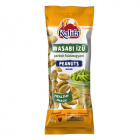 Kalifa földimogyoró (wasabis) 40g 