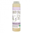 Anthyllis Bio Levendulás tusfürdő 300ml 