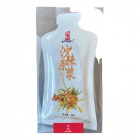 Sun Moon homoktövis tasakos gyümölcslé 210g 