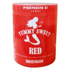 Yummy sweet red édesítőszer 150g 