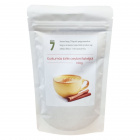 Nature7 kurkumás latte ceyloni fahéjjal 100g 