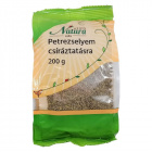 Dénes Natura csíráztatásra petrezselyem 200g 