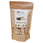 Primus vegán keksz - metélőhagymás 80g 