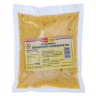 Mester Család gluténmentes daragaluska levesbetét por 120g 