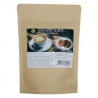 Sun Moon instant kávé (ganodermás) 10db 