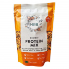Holland & Barrett Bombay Protein Mix 210g 