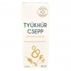 Bálint cseppek Tyúkhúr cseppek 50ml 