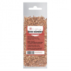 Lakshmy egész édeskömény 30g 