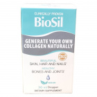 Biosil csepp 30ml 