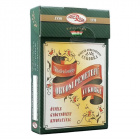 Microse orvosi pemetefű cukorka 75g 