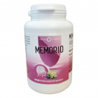 Crystal Complex Memorio kapszula 100db 