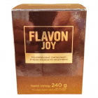 Flavon Joy lekvár 240g 