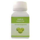 Neuston amla tabletta 100db 