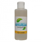 Ahimsa mosóparfüm - vizililiom 100ml 