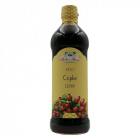 Méhes mézes csipkebogyó szörp 500ml 