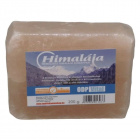 Odp Himalája természetes sószappan 300g 