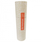 Dermaton gél 100ml 