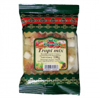 Naturfood Tropi mix 100g 