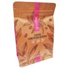 Energy QI Coffe por 200g 