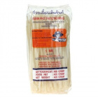 Farmer rizstészta (5mm) 400g 