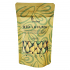 Prana Bio Lucuma por 125g 