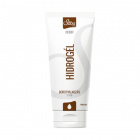 Sába Care Hidrogél Férfi (borotválkozás után) 100ml 