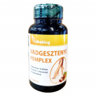 Vitaking Vadgesztenye Komplex tabletta 60db 
