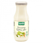 Byodo bio szósz - dressing sylter art 245ml 