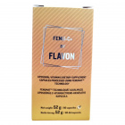 Flavon Fenu-C kapszula 60db 