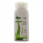 Bilka Collection sampon - korpásodás ellen 200ml 