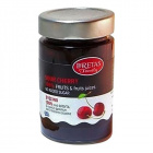 Bretas dzsem meggy 240g 