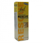 Bach Rescue Day cseppek 20ml 