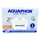 Aquaphor szűrőbetét - Maxfor (B100-25, bi-flux jellegű) 1db 