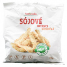 Racionella szójacsík 150g 