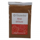 Fűszerész kínai ötfűszer fűszerkeverék 20g 