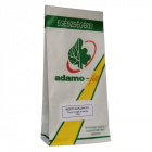 Adamo kerti kakukkfű tea 30g 