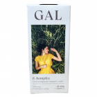 GAL K-komplex vitamin csepp 20ml 