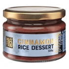 Polcz rizsdesszert - fahéj 220g 