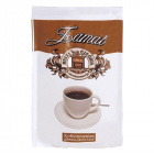 Multi Cikória gabonakávé - Zamat 200g 