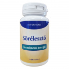 Interherb Sörélesztő tabletta 150db 