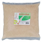 Naturae Group nádcukor 1000g 