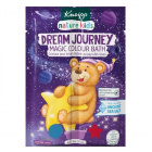 Kneipp Naturkind Álomutazó fürdőkristály (2x20g) 2db 