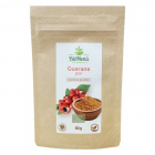 Biomenü Bio Guarana por 60g 