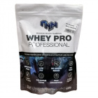 MHN Whey Pro Professional tejsavó fehérje - csoki 1000g 