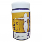 Klimin Máj + Slim kapszula máriatövissel 60db 