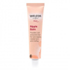 Weleda bimbóvédő balzsam kismamáknak 25g 