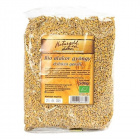 Naturgold bio alakor ősbúza gersli 500g 