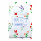 Gyógyfű virágos hajtásvég tea 40g 